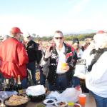 Cambria_0237 (November 02, 2013)